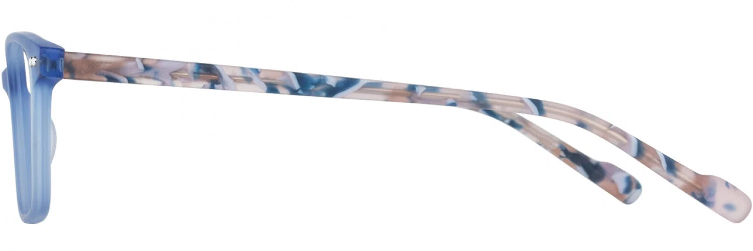 Scott Harris SH898 Eyeglasses - view 11
